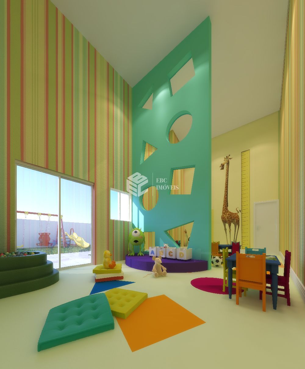 Apartamento, 3 quartos, 187 m² - Foto 30