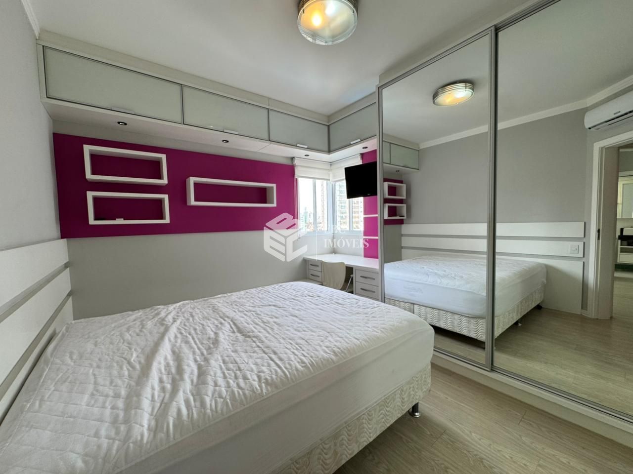 Cobertura, 3 quartos, 186 m² - Foto 22