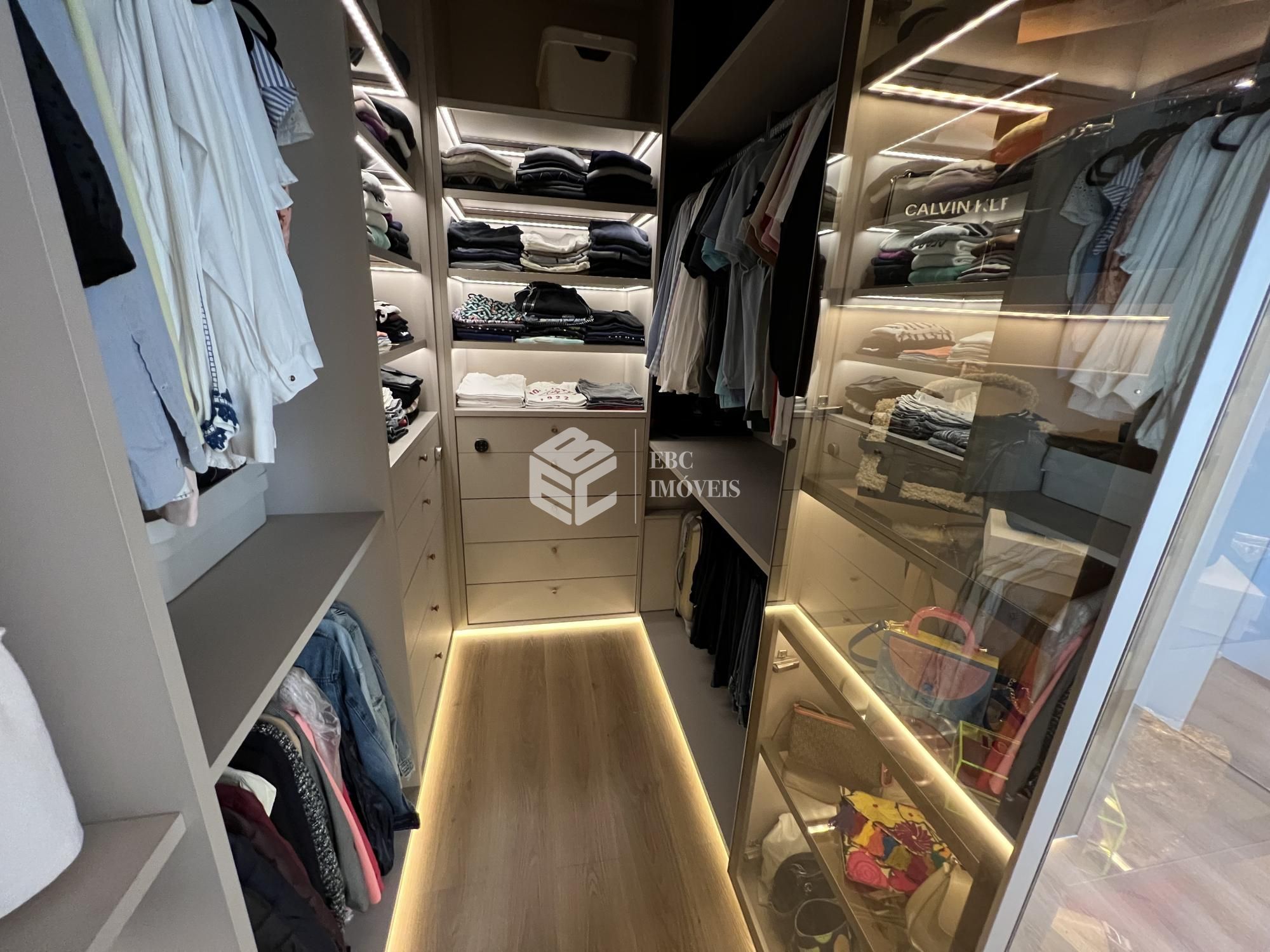 Apartamento, 4 quartos, 313 m² - Foto 16