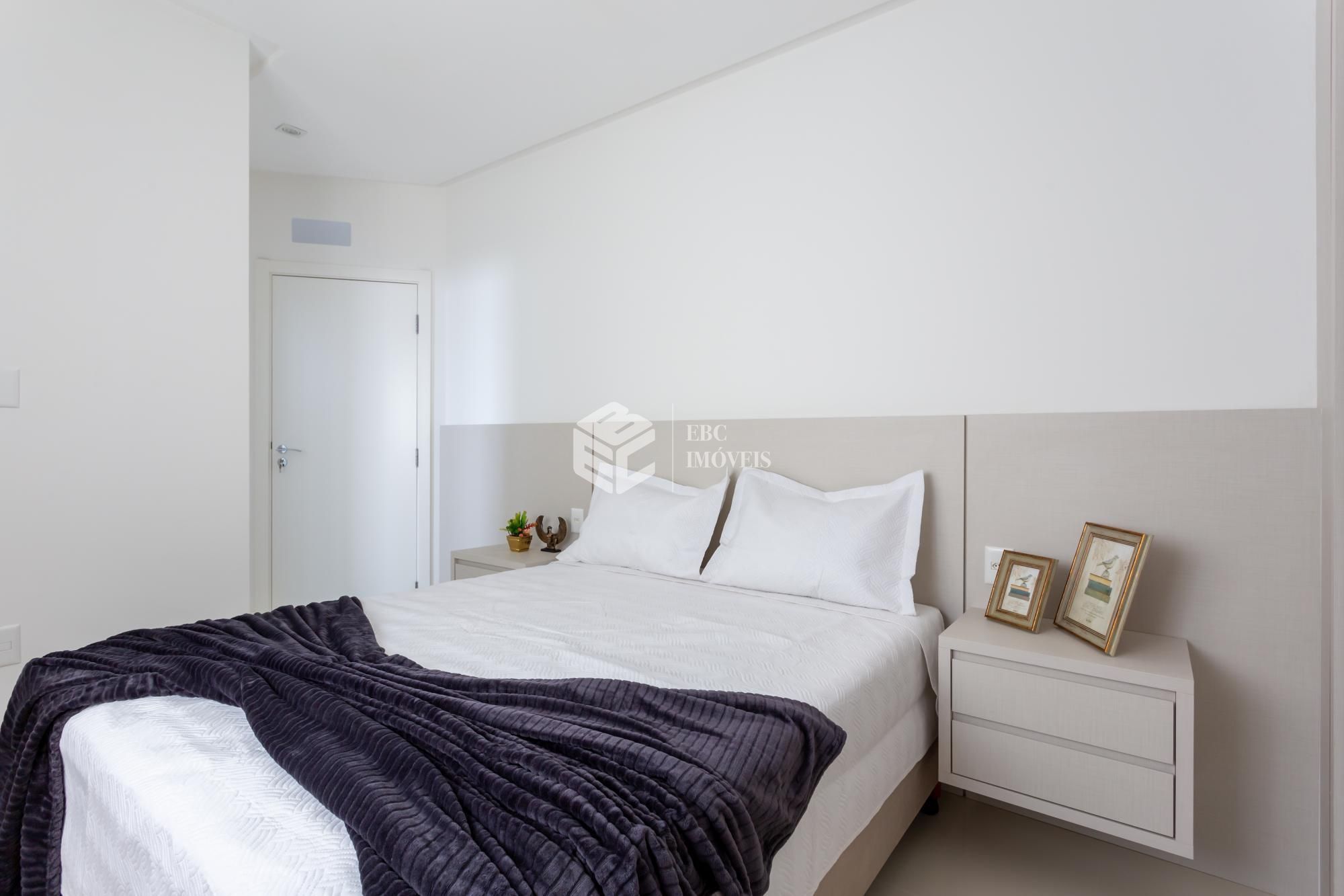 Apartamento, 3 quartos, 122 m² - Foto 24