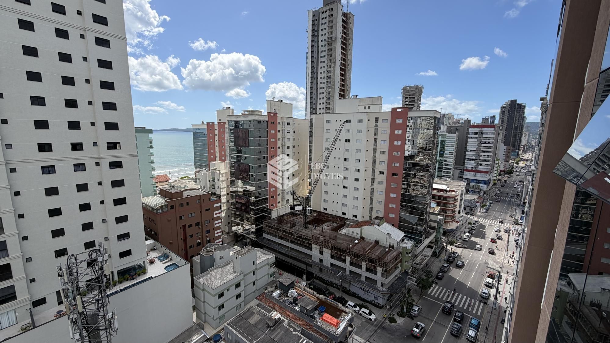 Apartamento, 4 quartos, 222 m² - Foto 11