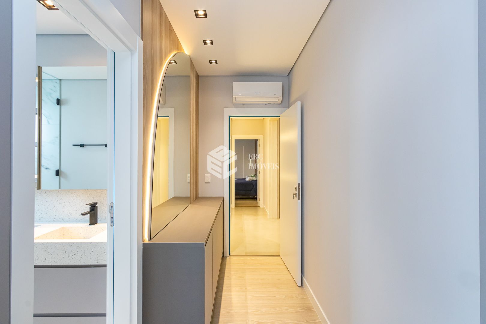 Apartamento, 3 quartos, 126 m² - Foto 23