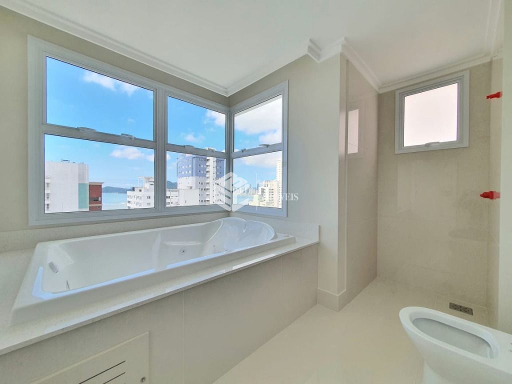 Apartamento, 4 quartos, 140 m² - Foto 11