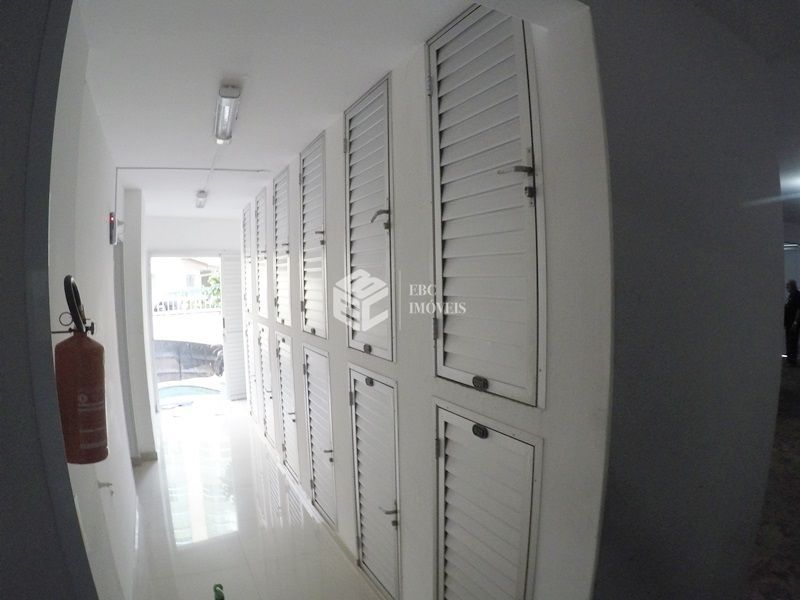 Apartamento, 4 quartos, 125 m² - Foto 12