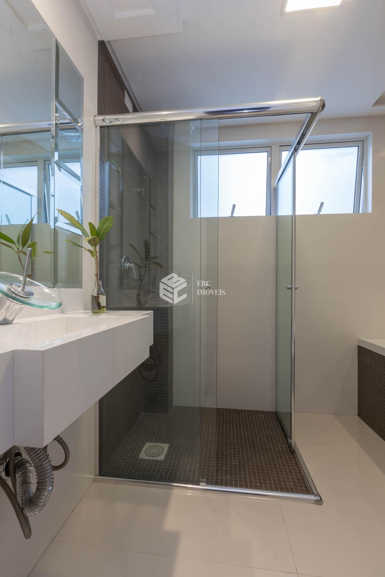 Apartamento, 3 quartos, 163 m² - Foto 12