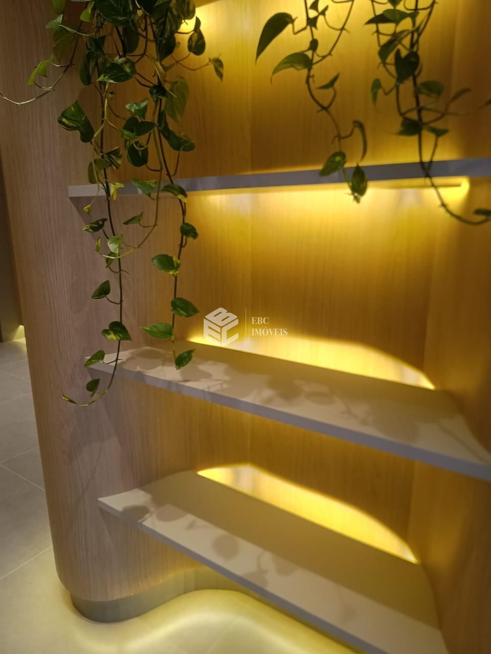 Apartamento, 3 quartos, 119 m² - Foto 12