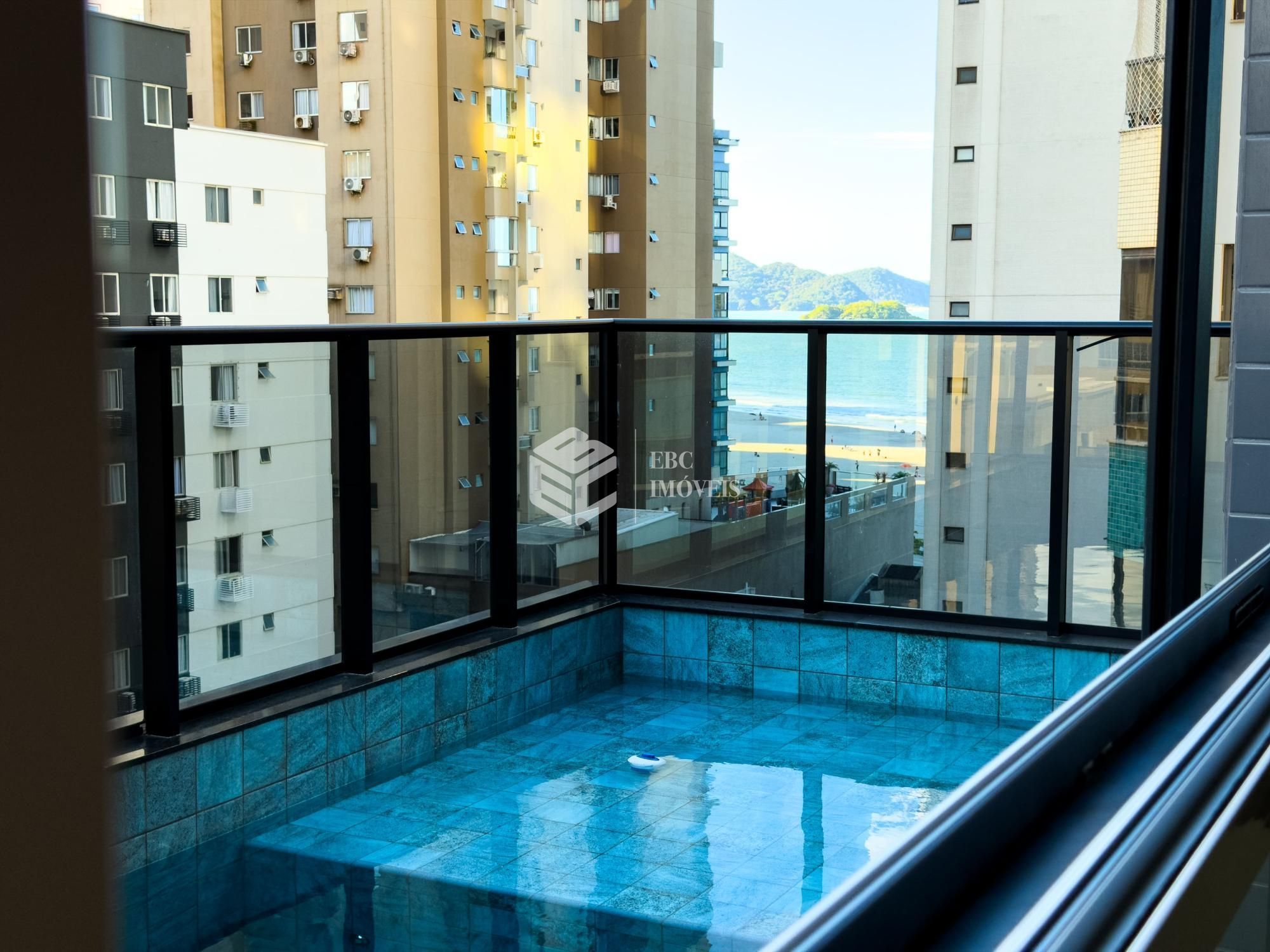 Apartamento à venda  no Barra Sul - Balneário Camboriú, SC. Imóveis