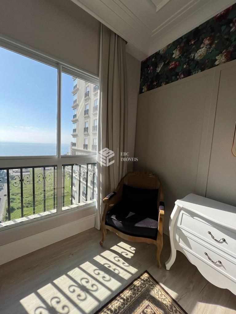 Apartamento, 4 quartos, 171 m² - Foto 31
