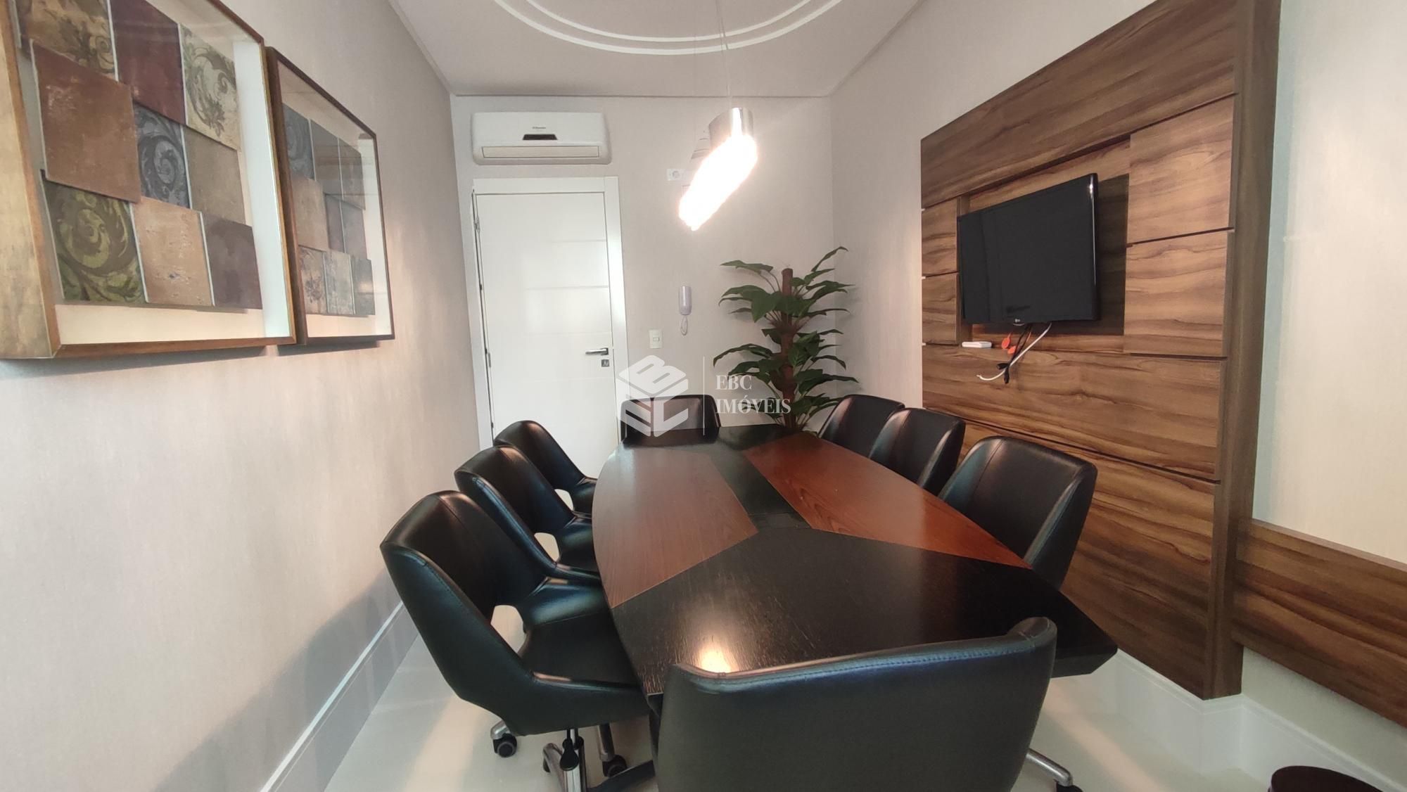 Apartamento, 4 quartos, 136 m² - Foto 26