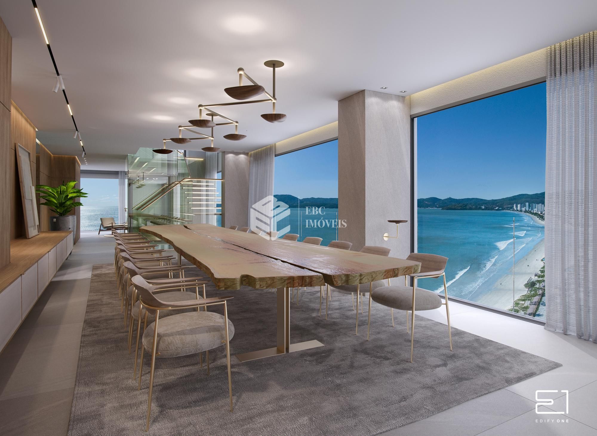 Apartamento, 4 quartos, 246 m² - Foto 26