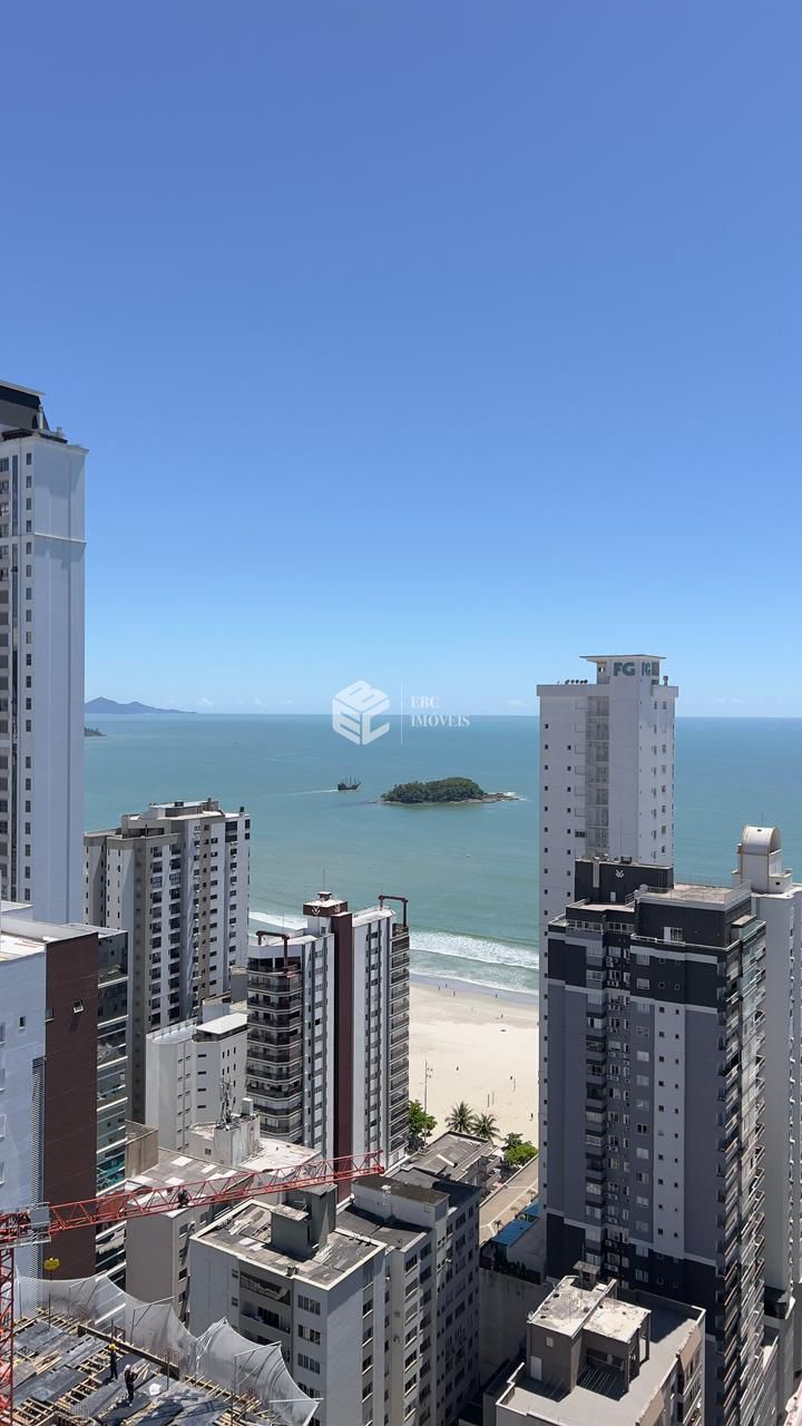 Apartamento, 3 quartos, 125 m² - Foto 12