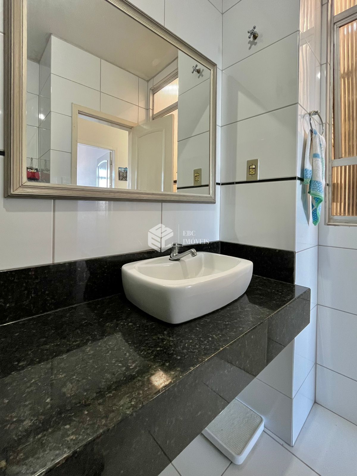 Apartamento, 3 quartos, 130 m² - Foto 12