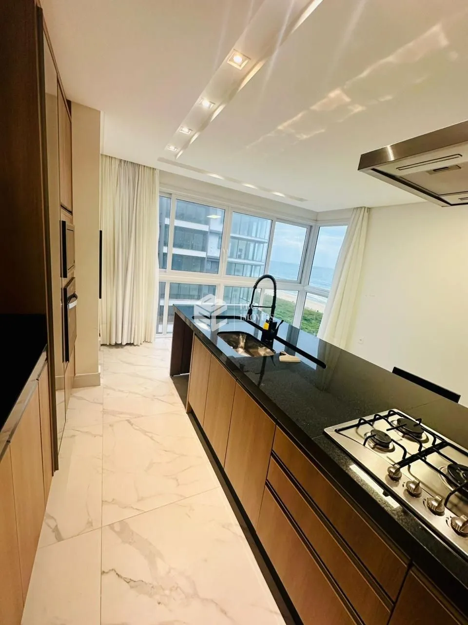 Apartamento, 3 quartos, 109 m² - Foto 4