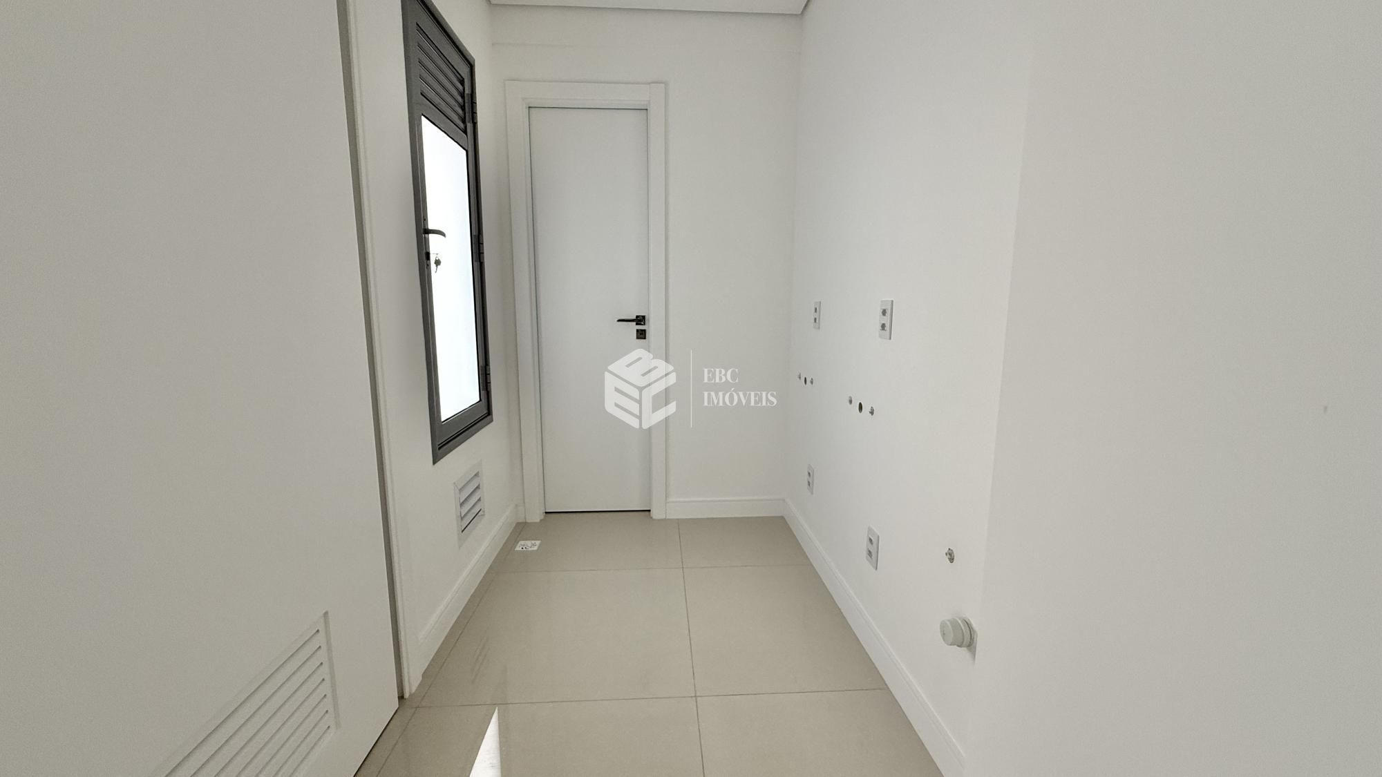 Apartamento, 4 quartos, 171 m² - Foto 29