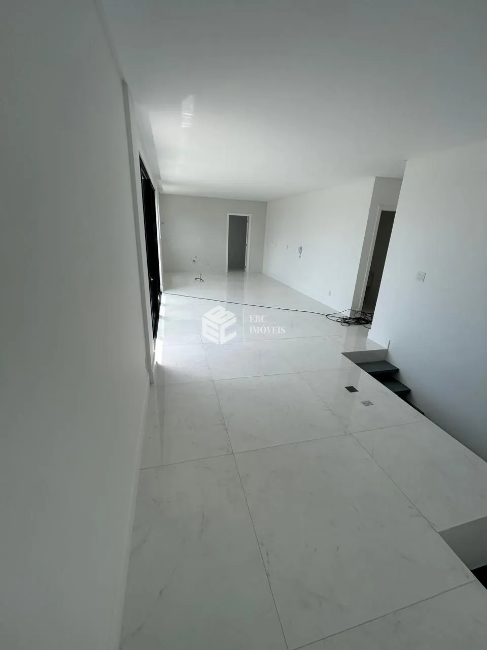 Cobertura, 4 quartos, 218 m² - Foto 8