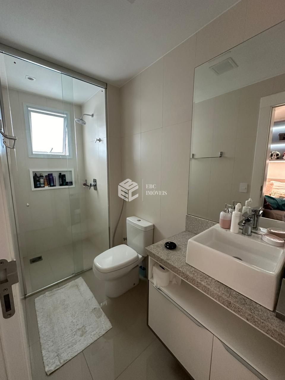 Apartamento, 3 quartos, 139 m² - Foto 17