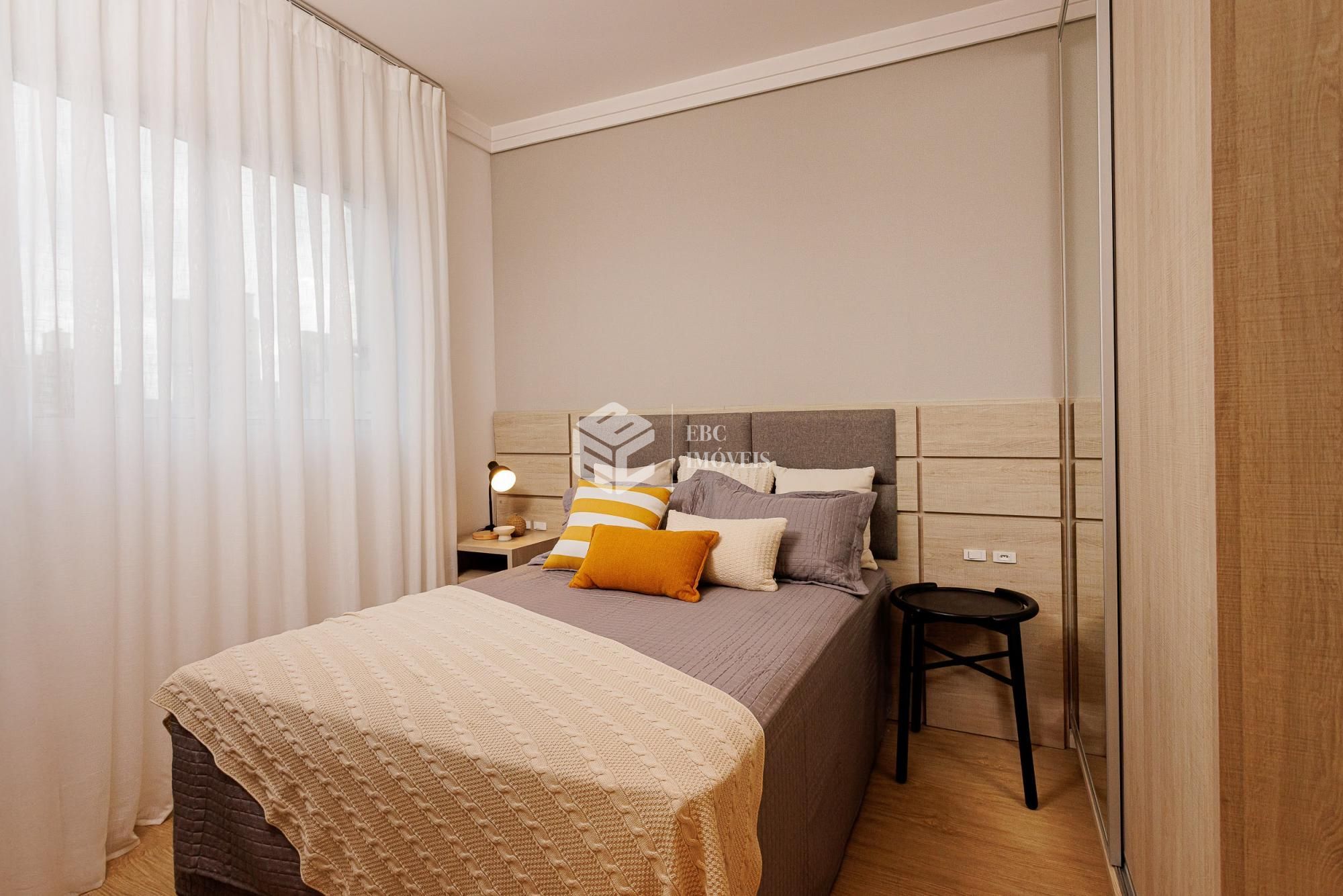 Apartamento, 3 quartos, 130 m² - Foto 23