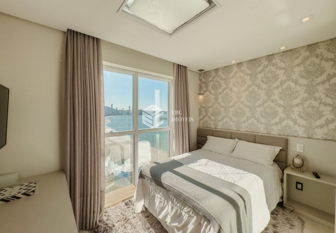 Cobertura, 3 quartos, 273 m² - Foto 21
