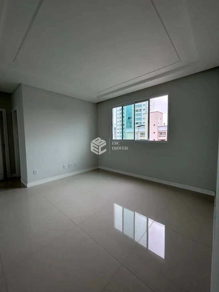 Apartamento com 4 Dormitórios à venda, 150 m² por R$ 2.900.000,00 Apartamento com 4 Dormitórios à venda, 150 m² por R$ 2.900.000,00
