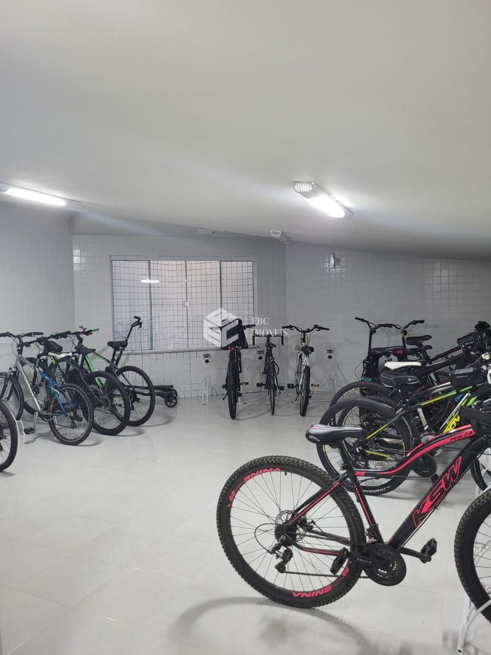 Apartamento, 3 quartos, 252 m² - Foto 38