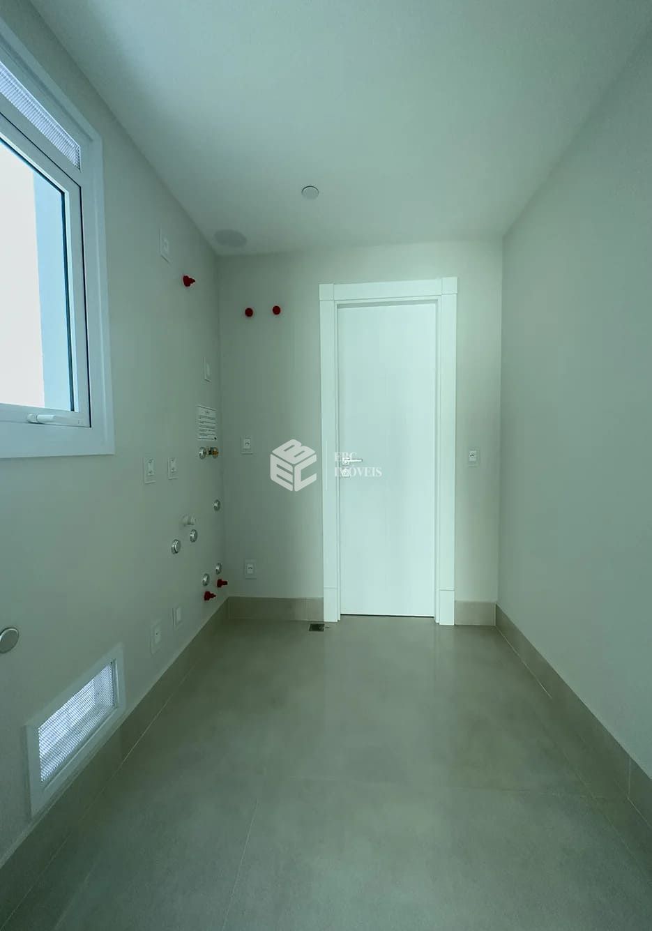 Apartamento, 4 quartos, 196 m² - Foto 9