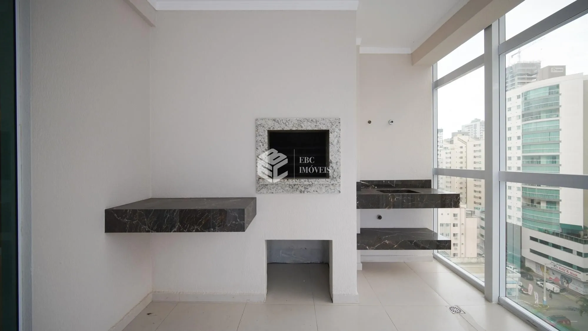 Apartamento com 4 Dormitórios à venda, 175 m² por R$ 2.633.688,00 Apartamento com 4 Dormitórios à venda, 175 m² por R$ 2.633.688,00