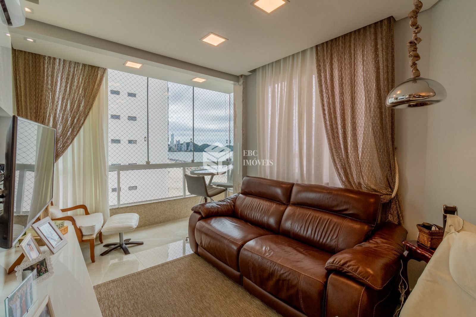 Apartamento à venda  no Barra Sul - Balneário Camboriú, SC. Imóveis