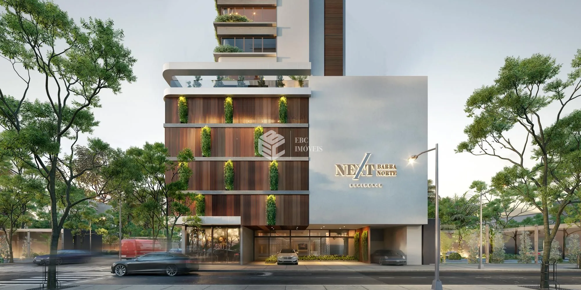 Apartamento à venda  no Pioneiros - Balneário Camboriú, SC. Imóveis