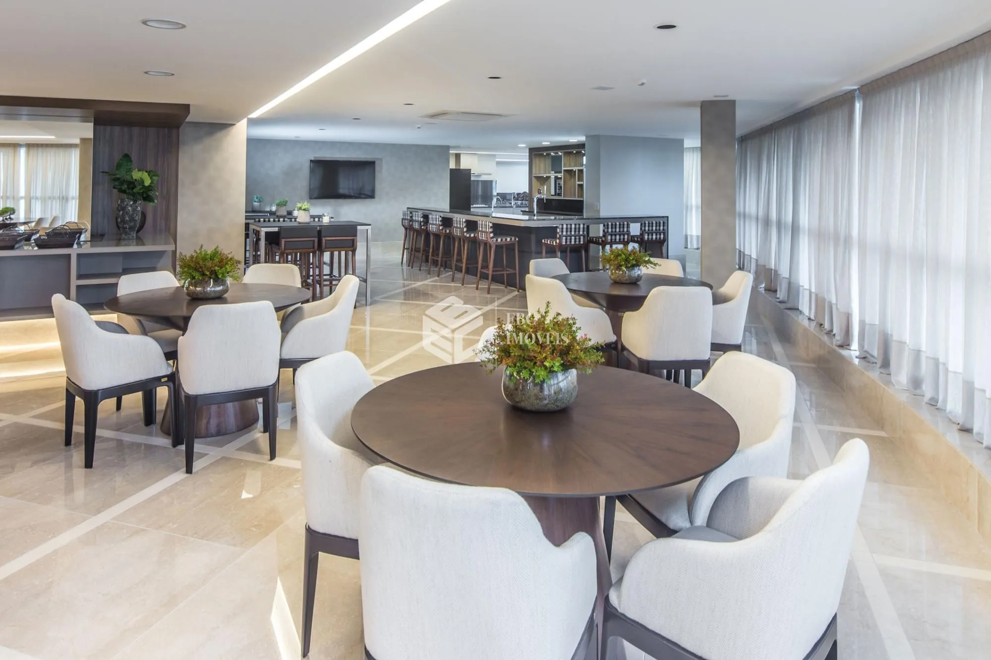 Apartamento com 4 Dormitórios à venda, 237 m² por R$ 13.500.000,00 Apartamento com 4 Dormitórios à venda, 237 m² por R$ 13.500.000,00