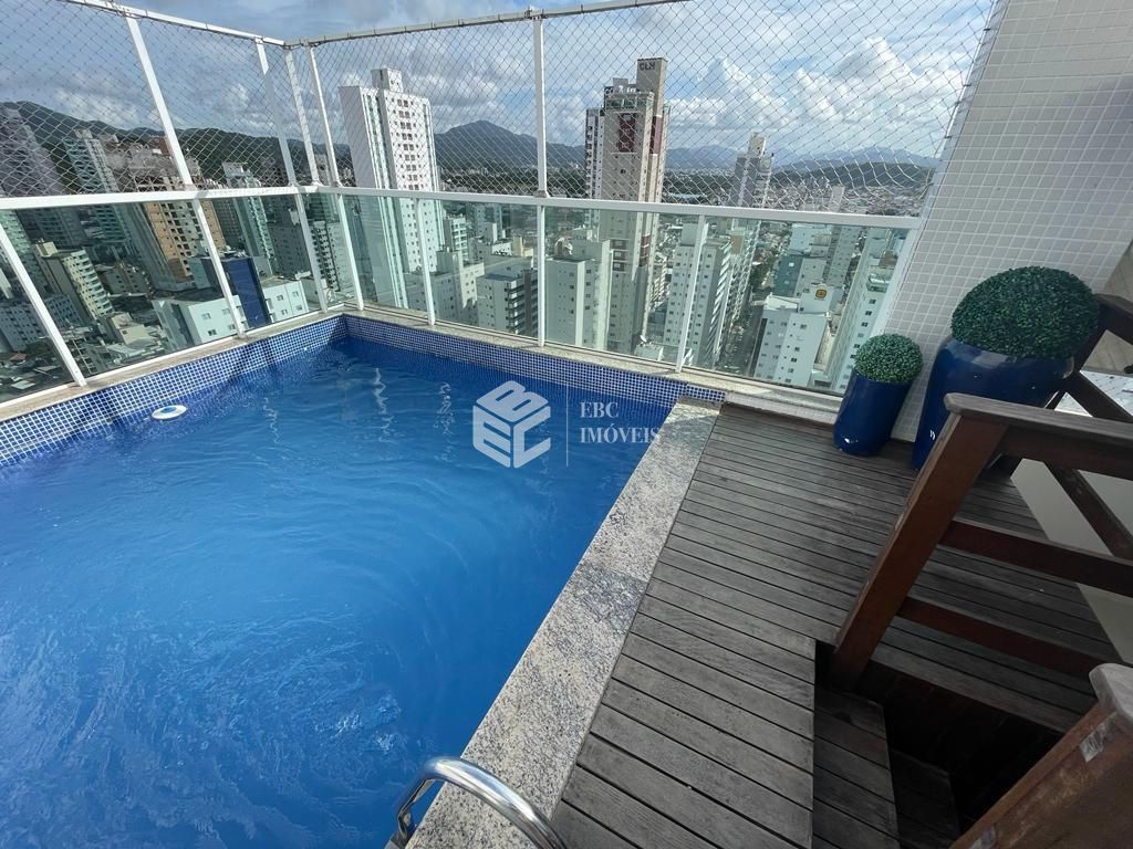 Cobertura, 2 quartos, 225 m² - Foto 21