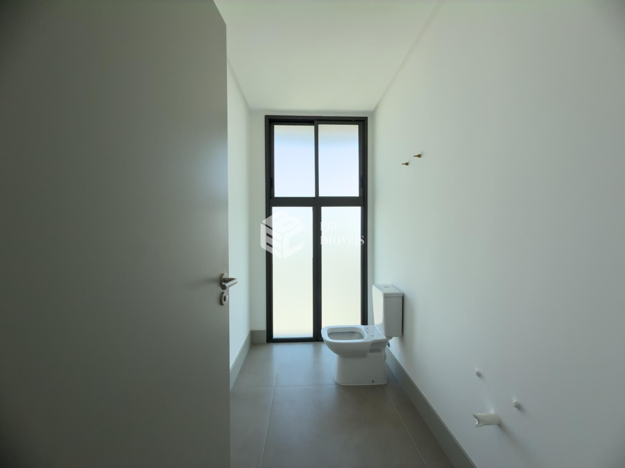 Apartamento, 4 quartos, 248 m² - Foto 14