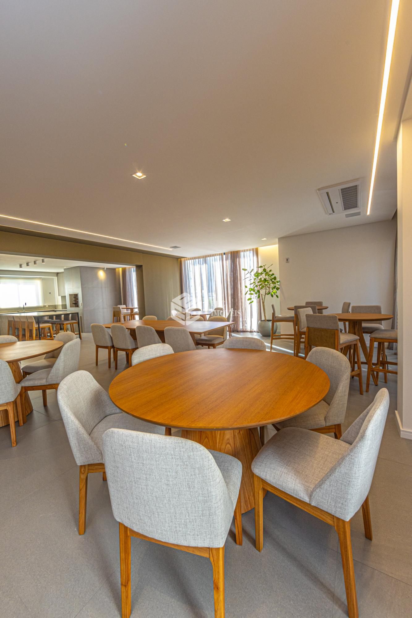 Apartamento, 4 quartos, 135 m² - Foto 27