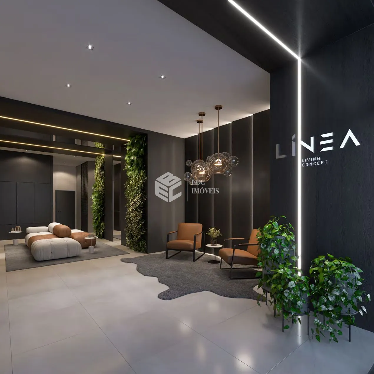 Apartamento com 4 Dormitórios à venda, 186 m² por R$ 4.384.345,00 Apartamento com 4 Dormitórios à venda, 186 m² por R$ 4.384.345,00