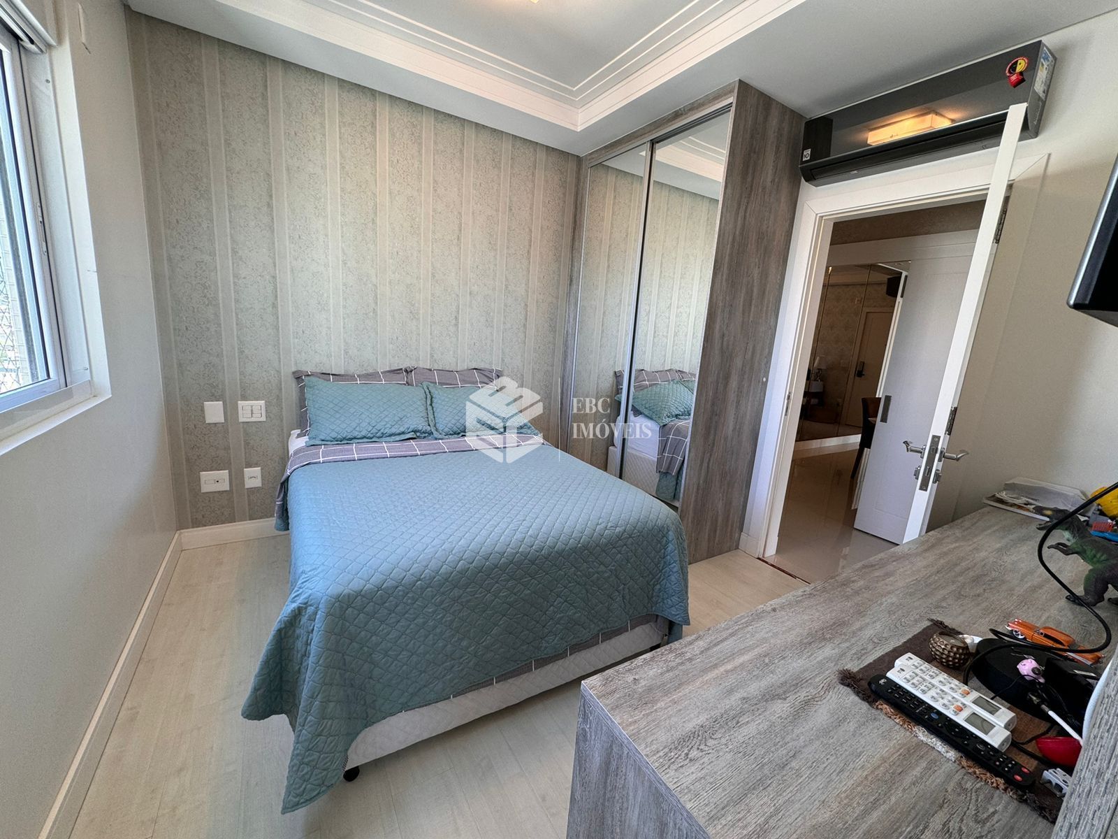 Apartamento, 2 quartos, 144 m² - Foto 17
