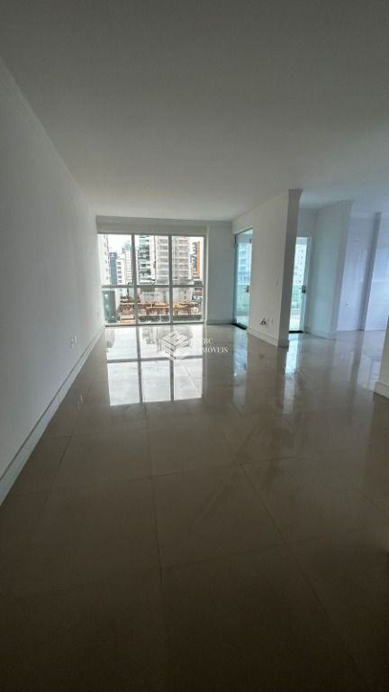 Apartamento, 3 quartos, 127 m² - Foto 13