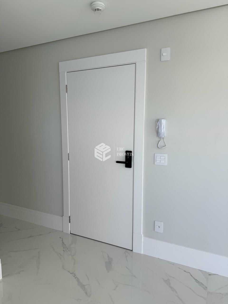 Apartamento, 4 quartos, 150 m² - Foto 12