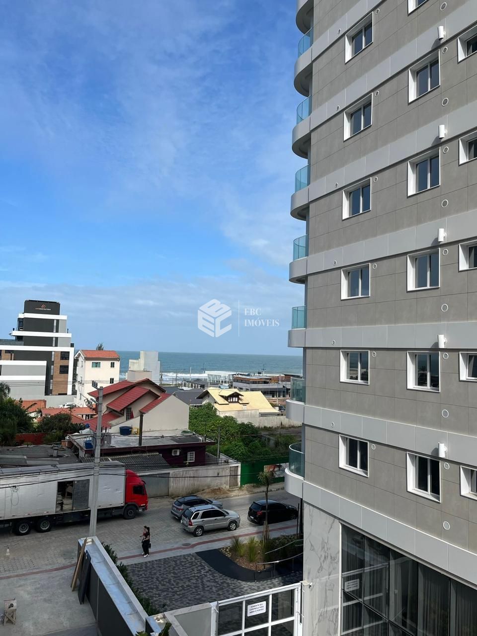 Apartamento, 3 quartos, 117 m² - Foto 20