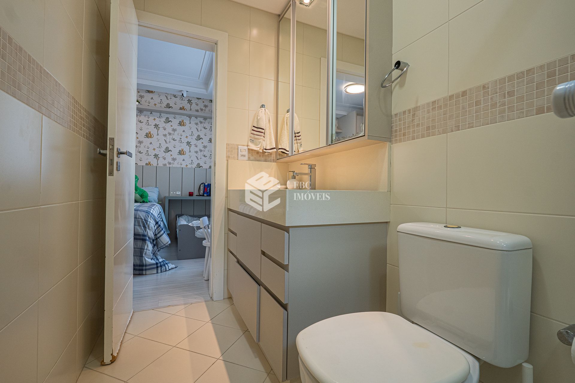 Apartamento, 4 quartos, 195 m² - Foto 25