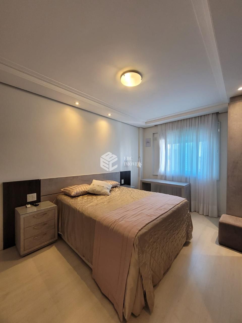 Apartamento, 3 quartos, 252 m² - Foto 28