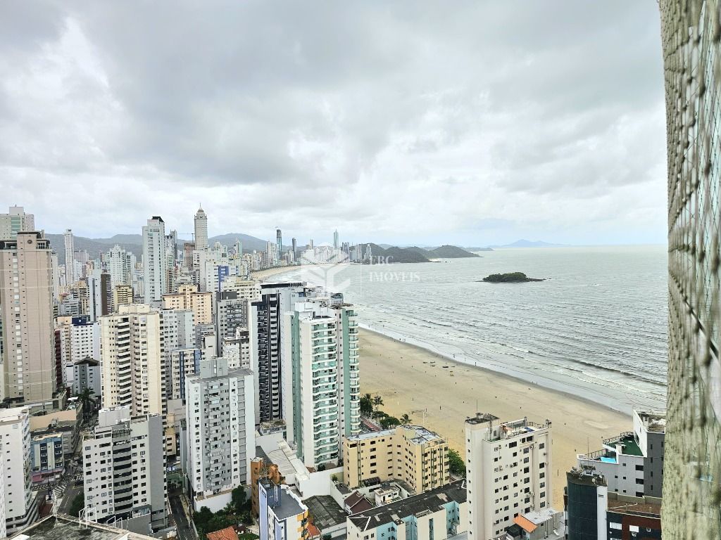 Apartamento, 3 quartos, 155 m² - Foto 32