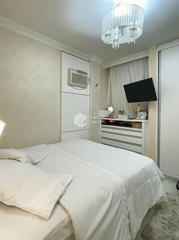 Cobertura, 4 quartos, 165 m² - Foto 17
