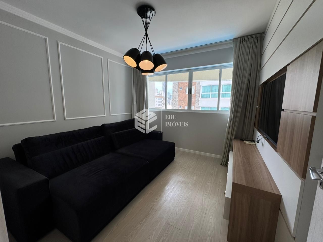 Cobertura, 3 quartos, 186 m² - Foto 17