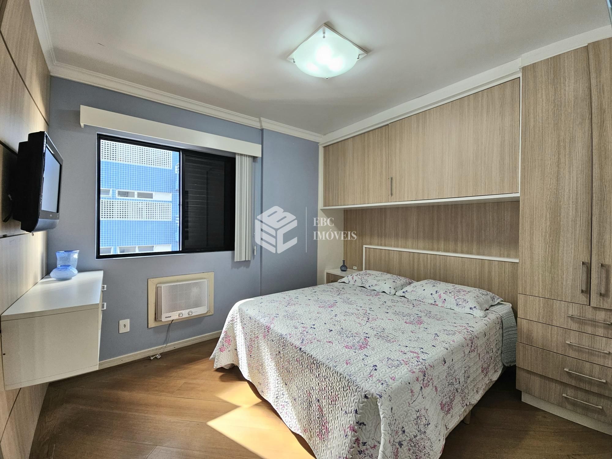 Apartamento, 3 quartos, 177 m² - Foto 22