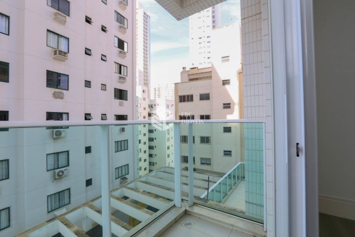 Apartamento, 3 quartos, 162 m² - Foto 17