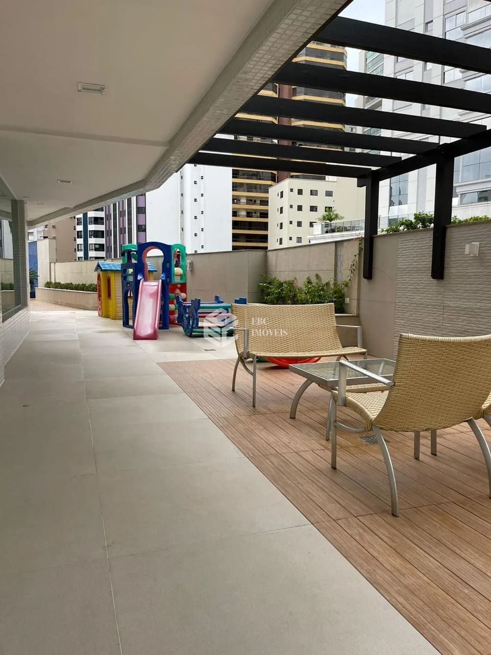 Apartamento, 3 quartos, 153 m² - Foto 32