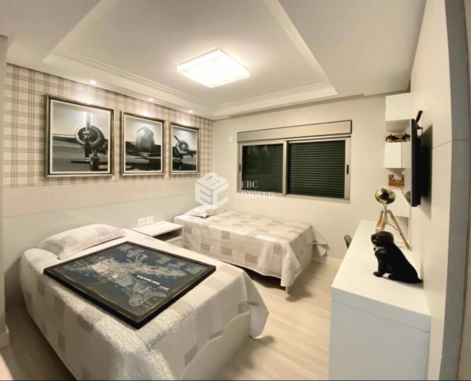 Apartamento, 3 quartos, 151 m² - Foto 15