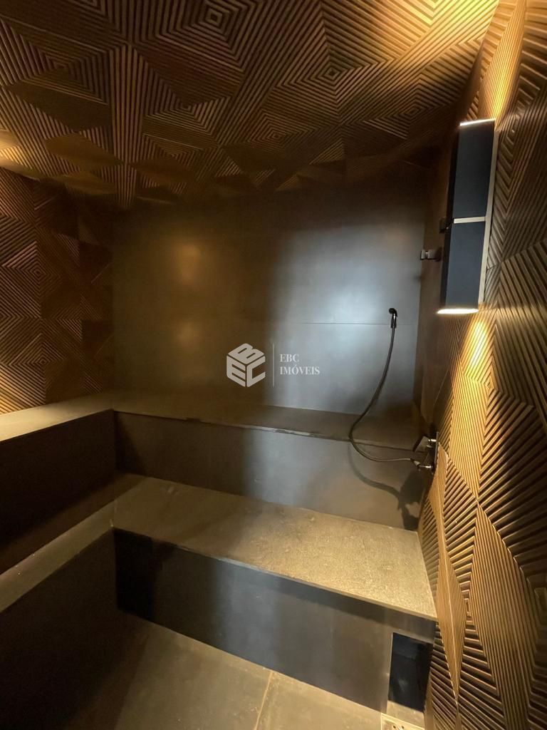 Apartamento, 3 quartos, 118 m² - Foto 30
