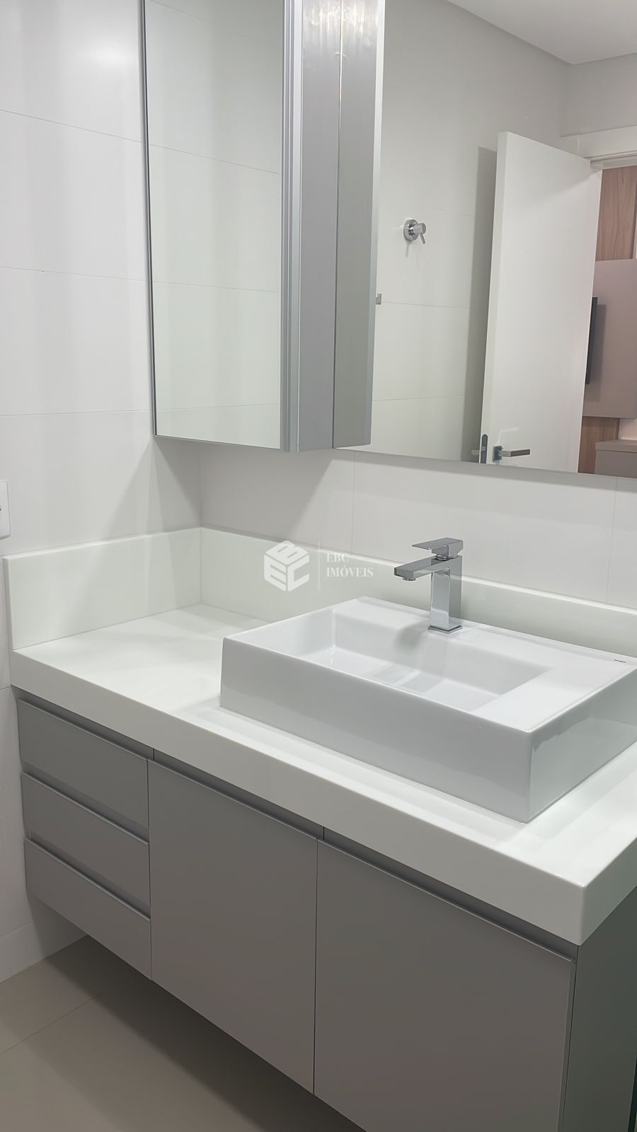 Apartamento, 4 quartos, 150 m² - Foto 12