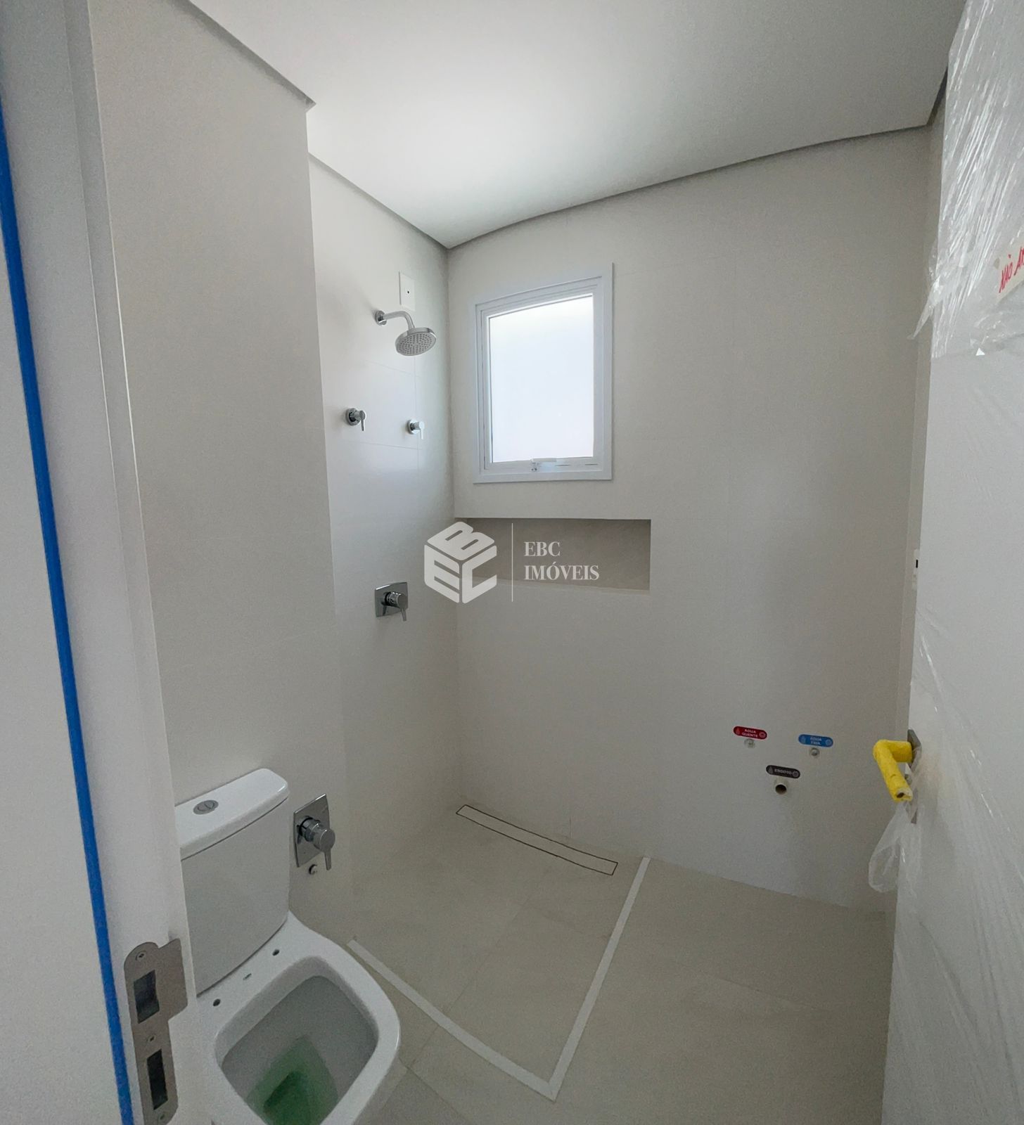 Apartamento, 4 quartos, 270 m² - Foto 11
