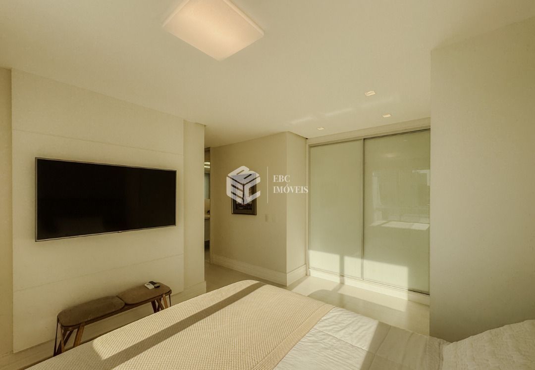 Cobertura, 3 quartos, 273 m² - Foto 30